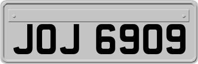 JOJ6909