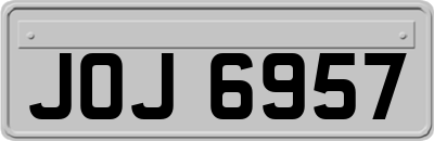 JOJ6957