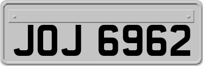 JOJ6962
