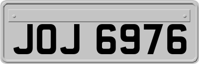 JOJ6976