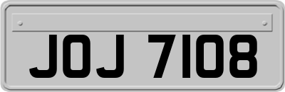 JOJ7108