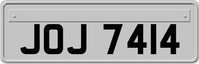 JOJ7414