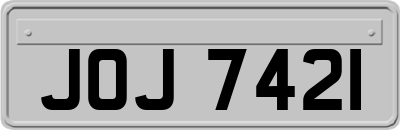 JOJ7421