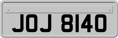 JOJ8140