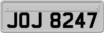 JOJ8247