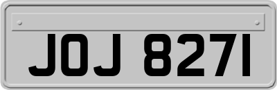 JOJ8271