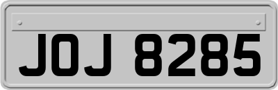 JOJ8285