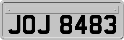 JOJ8483