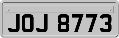 JOJ8773