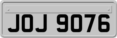 JOJ9076