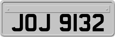 JOJ9132