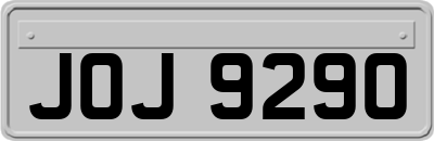 JOJ9290