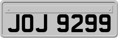 JOJ9299