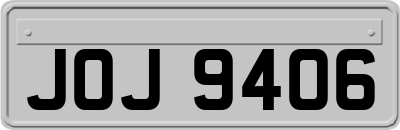 JOJ9406