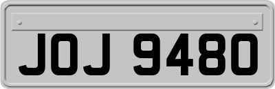 JOJ9480