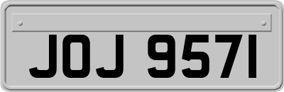 JOJ9571