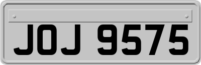 JOJ9575