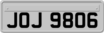JOJ9806
