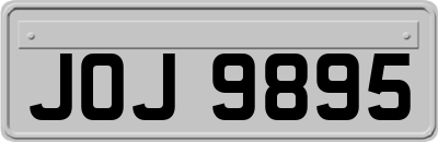 JOJ9895