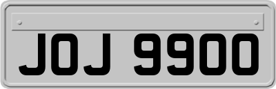 JOJ9900