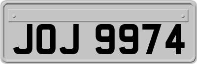JOJ9974