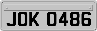 JOK0486