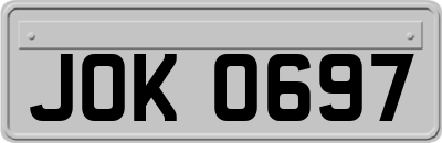 JOK0697