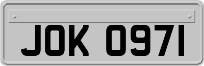 JOK0971