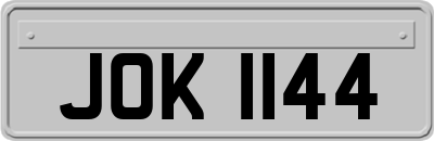 JOK1144