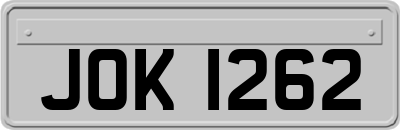 JOK1262