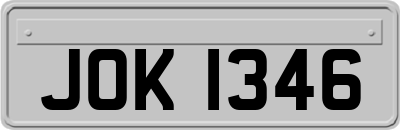 JOK1346