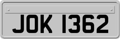 JOK1362