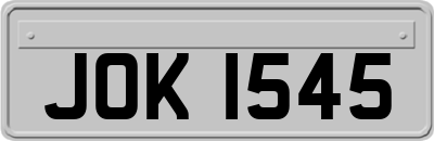 JOK1545