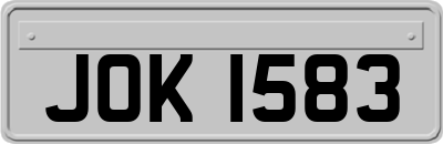 JOK1583