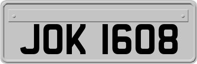 JOK1608