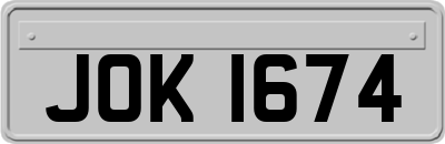 JOK1674