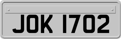 JOK1702