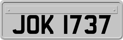 JOK1737