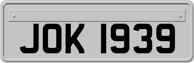 JOK1939
