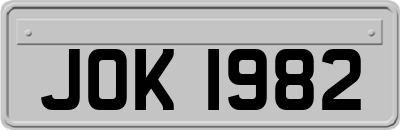 JOK1982