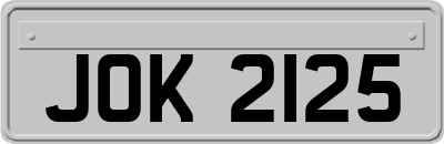 JOK2125
