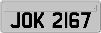 JOK2167
