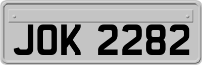 JOK2282