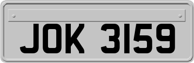 JOK3159
