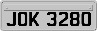 JOK3280