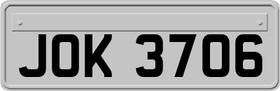 JOK3706