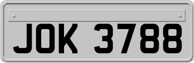 JOK3788