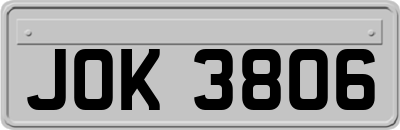 JOK3806