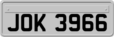 JOK3966