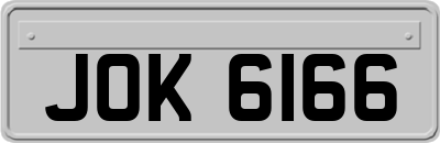 JOK6166